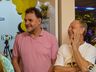 Papa Multas passa atender também de forma presencial em SMOeste 