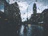 Chuva intensa volta a cair em SC e pode chegar a 100mm, alerta Defesa Civil