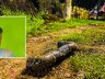 Identificada vítima de grave acidente em São Miguel do Oeste