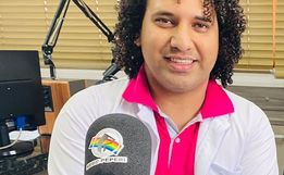 Programa de Saúde Mental de São João do Oeste é destaque estadual