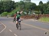 Desafio Sysmo de Mountain Bike reúne quase 500 ciclistas em SMOeste