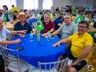 Aproximadamente 700 pessoas participam do 1º Encontro Conservador