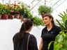 Central Flor, Floricultura e Paisagismo inaugura em São Miguel do Oeste