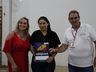 Mais de 60 famílias recebem título de propriedade em Campo Erê