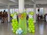 Pastoral da Criança e Lionesses entregam cerca de 300 brinquedos a crianças de SMO 