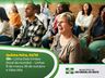 Prefeitura de SMO realiza reuniões em quatro comunidades nesta semana