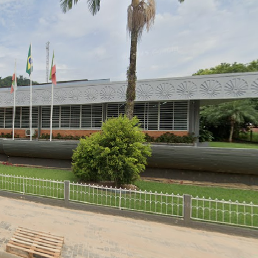 Repartições públicas de Mondaí não terão atendimento nesta quinta e sexta