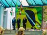 Semana da Pátria 2023 tem início em São Miguel do Oeste