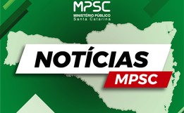 MP ajuíza ação civil pública contra prefeito e presidente da Acismo