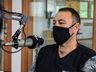 Peperi recebe secretários de Saúde para analisar a situação da COVID-19
