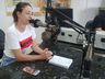 Rádio Oeste recebe lideranças para avaliações de 2023 e projeções para 2024