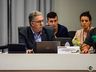 Vereadores aprovam projeto sobre cessão de imóvel para Centro de Apoio Regional