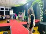 FOTOS: Núcleo da Mulher Empresária realiza ‘’Chá&Moda’’ com desfile