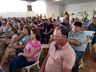 Sicredi de SJCedro promove sua pré-assembleia para associados