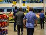 Com mais de 2.500m², Bonno Atacado e Varejo é oficialmente inaugurado em SMOeste 
