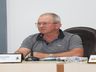 Vereador cobra medidas para evitar descarte irregular do lixo; Câmeras aparecem como solução