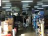 Illuminar é destaque no Empresas e Empresários