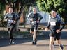 Cerca de 500 pessoas participam da 2ª Corrida do Soldado em SMOeste 