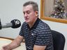 Retrospectiva 2022 e Perspectiva 2023 da Rádio Cedro