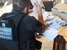 Polícia Civil realiza Operação Metamorfose