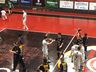 São Miguel Futsal/Joni Gool empata em 5 a 5 com Pouso Redondo; saiba mais