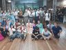 CTG Portão Do Oeste é destaque em festival de danças