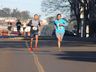 Cerca de 500 pessoas participam da 2ª Corrida do Soldado em SMOeste 
