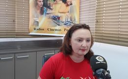 Sindicato dos Trabalhadores Rurais inova com primeira mulher na presidência