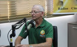 Sindicato dos Trabalhadores Rurais terá pela 2ª vez mulher no comando