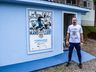 OUÇA: Escola do Grêmio inicia as atividades em São Miguel do Oeste