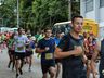Cerca de 350 atletas participam de Circuito Oeste de Corridas de Ruas em SMOeste