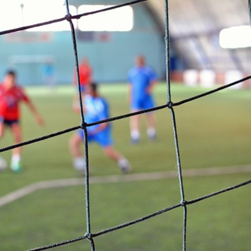 ATENÇÃO: Decreto autoriza prática de esportes, mas Mapa de Risco proíbe