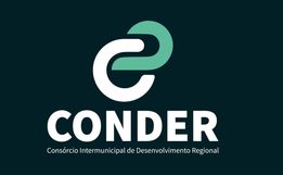 Cinco municípios se juntam ao CONDER e consórcio passa a ter 34 integrantes