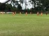 Iniciado Campeonato Veterano e Máster de São Miguel do Oeste 