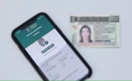 Prazo para justificar ausência no 2º turno das eleições de 2024 termina nesta terça-feira