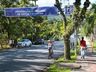UFSC abre seleção com 2 mil vagas para cursos de graduação sem vestibular presencial