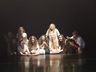 Escola Porto Novo é destaque na etapa Regional Oeste do Dança Catarina