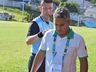 Cometa vence nos pênaltis o Guarani e está na final da Taça D´Lamb Sports