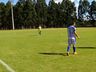 Ypiranga garante vaga na final do regional de futebol de campo