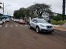 Paróquia de Iporã do Oeste realiza celebração e benção em homenagem a colonos e motoristas 