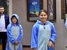 Cine Peperi estreia Lilo & Stitch com sessões em 3D; confira a programação