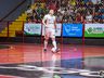 É CAMPEÃO: São Miguel Futsal derrota Luzerna e conquista título da Série Prata 