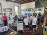 Museu lança exposição histórica sobre Itapiranga