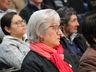 Solenidade em São Miguel do Oeste destaca importância da agroecologia