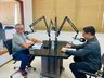 Rádio Itapiranga reúne lideranças na Retrospectiva 2021/Perspectiva 2022