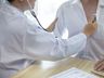 SC registra mais de 1,7 mil casos de tuberculose em 2024
