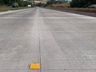 BR-163: oito quilômetros da rodovia já foram pavimentadas; assista