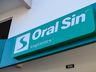 Oral Sin repassa doações para o Lar para Idosos Vovó Eva em SMO