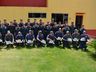 Promoção e formatura de Bombeiros Comunitários em Campo Erê 
