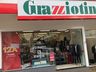 Aniversário Grazziotin inicia terça feira e vai até sábado em São Miguel do Oeste